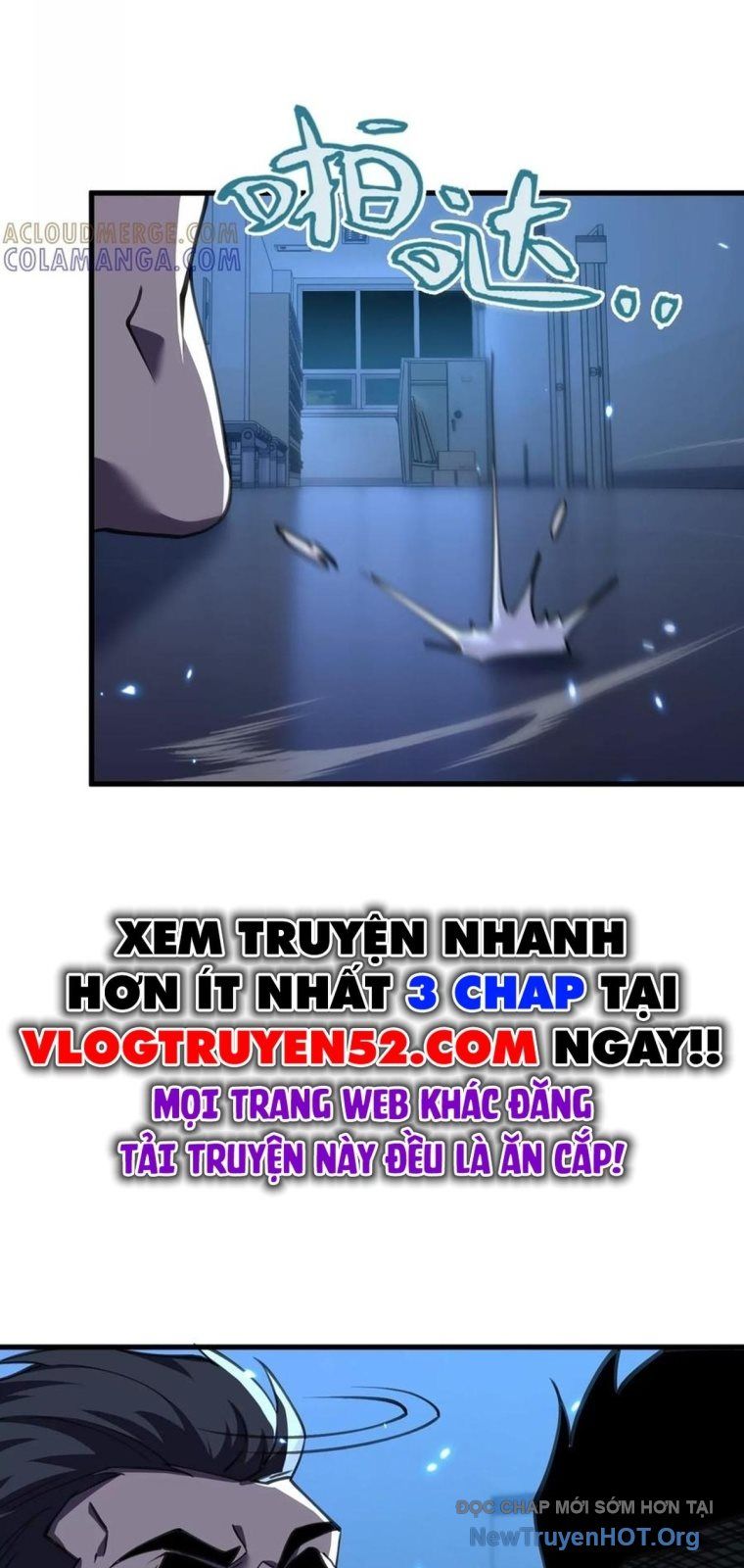 Thập Nhị Tinh - Dị Thú Mê Thành: Chapter 118
