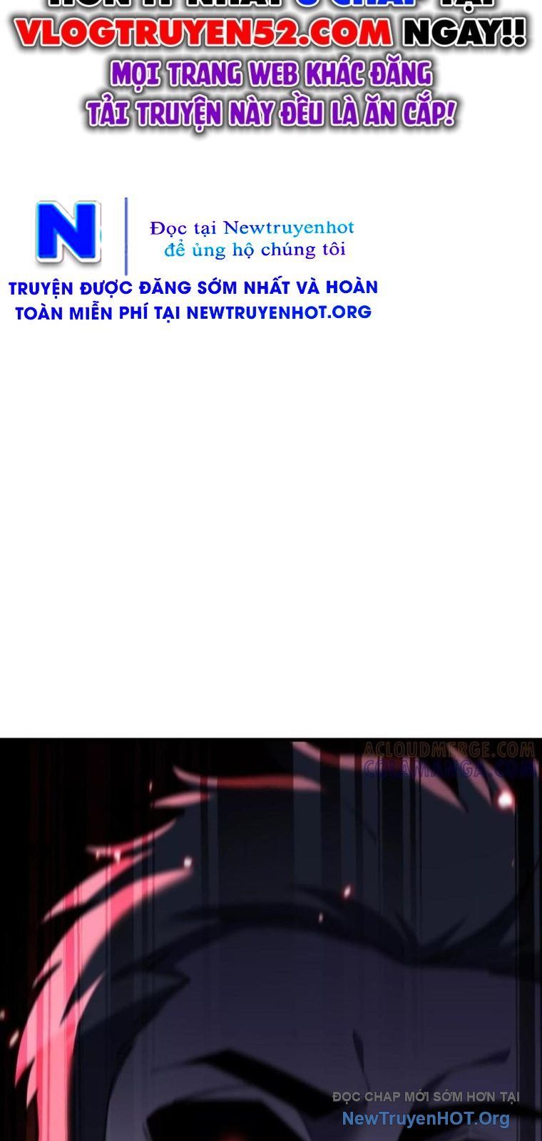 Thập Nhị Tinh - Dị Thú Mê Thành: Chapter 118