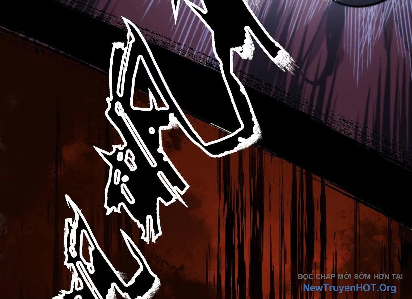 Thập Nhị Tinh - Dị Thú Mê Thành: Chapter 12