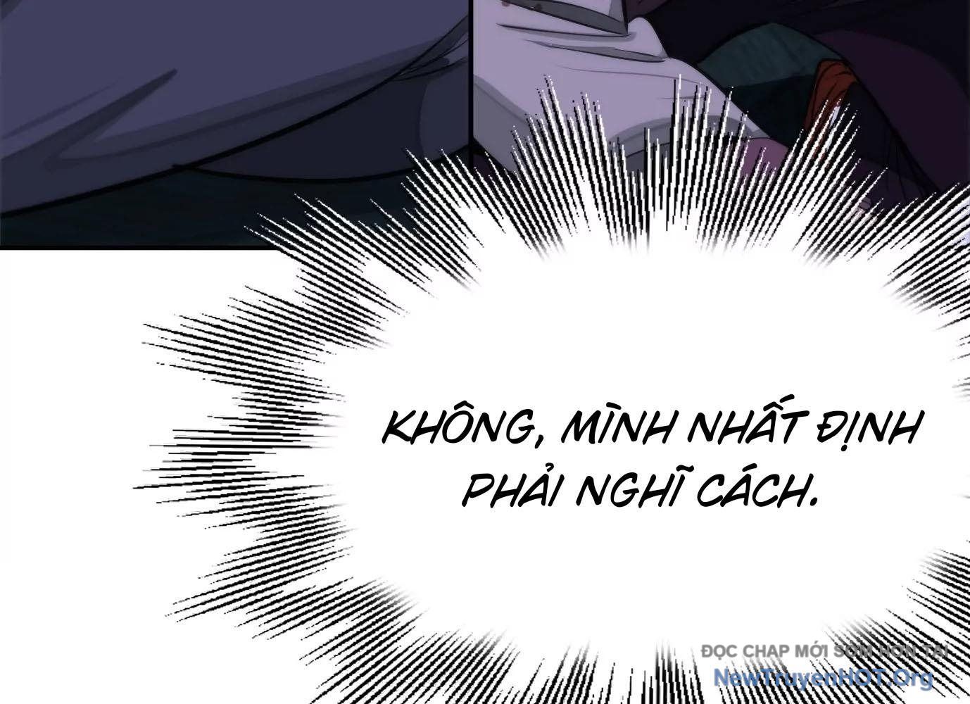 Thập Nhị Tinh - Dị Thú Mê Thành: Chapter 12