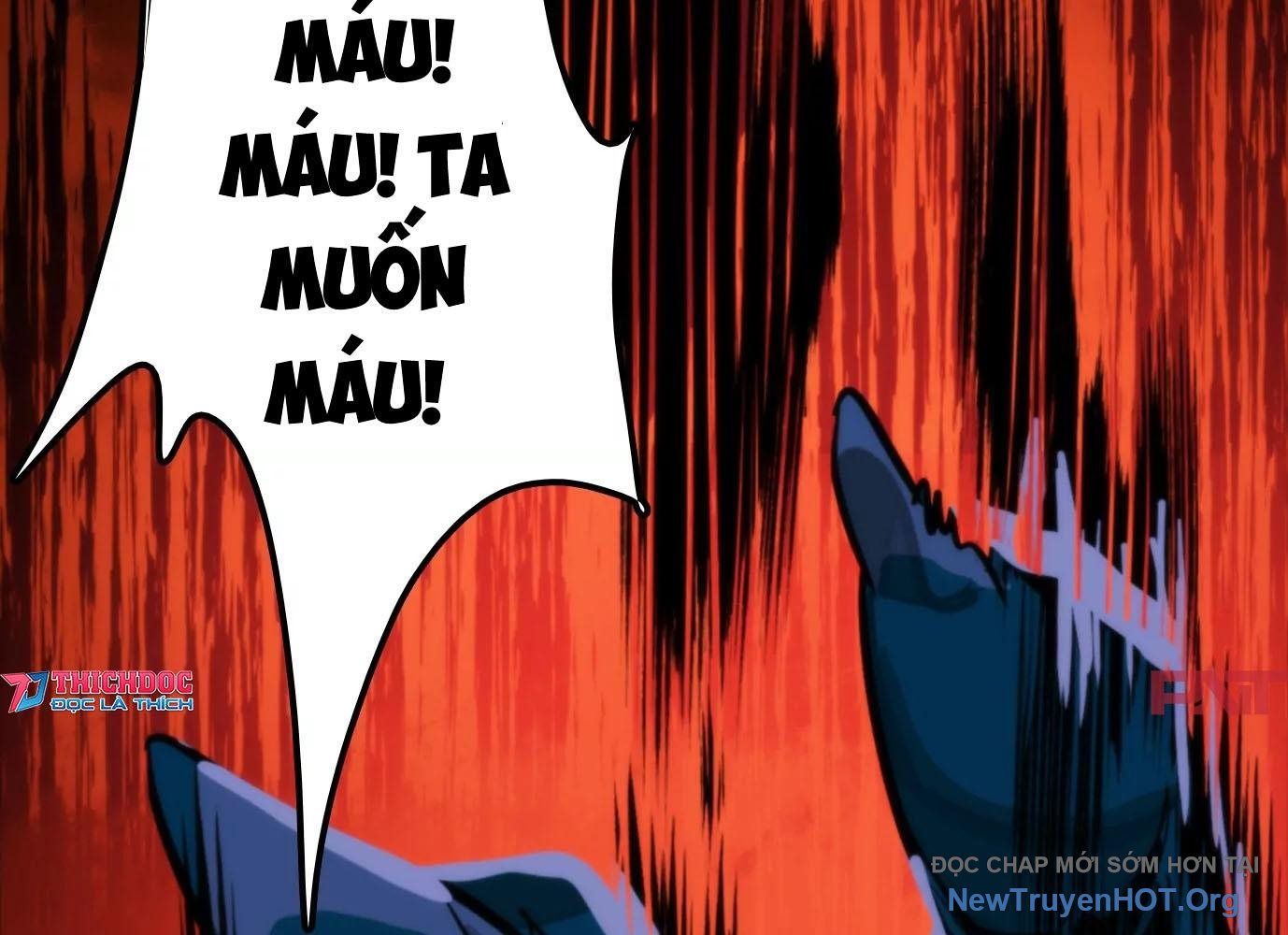 Thập Nhị Tinh - Dị Thú Mê Thành: Chapter 12