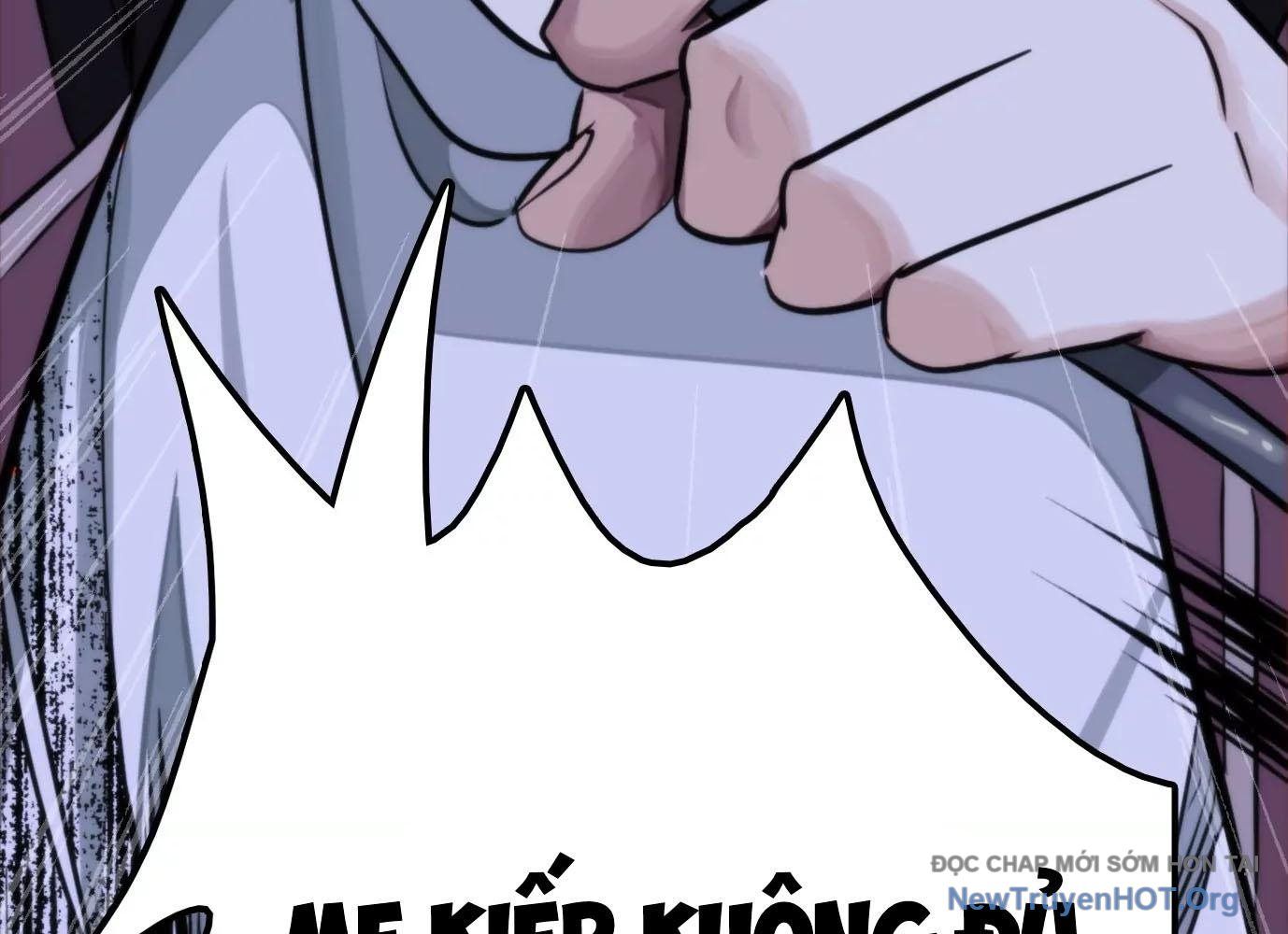 Thập Nhị Tinh - Dị Thú Mê Thành: Chapter 12