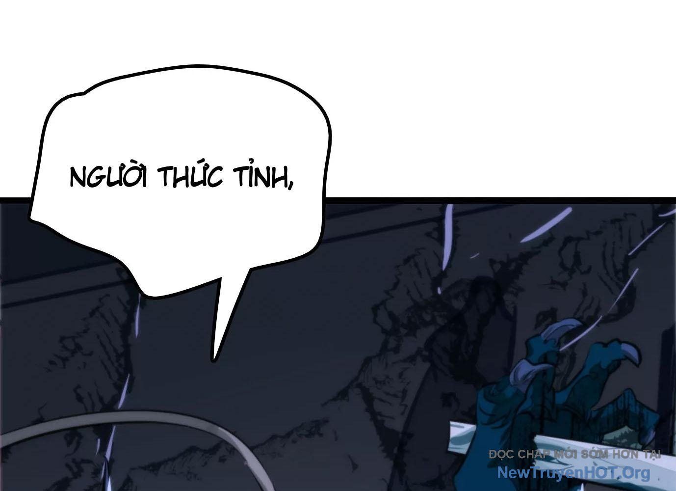 Thập Nhị Tinh - Dị Thú Mê Thành: Chapter 12
