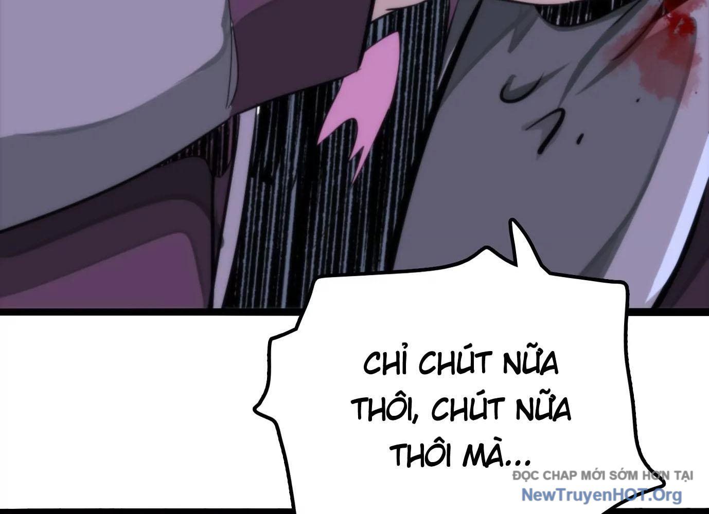 Thập Nhị Tinh - Dị Thú Mê Thành: Chapter 12