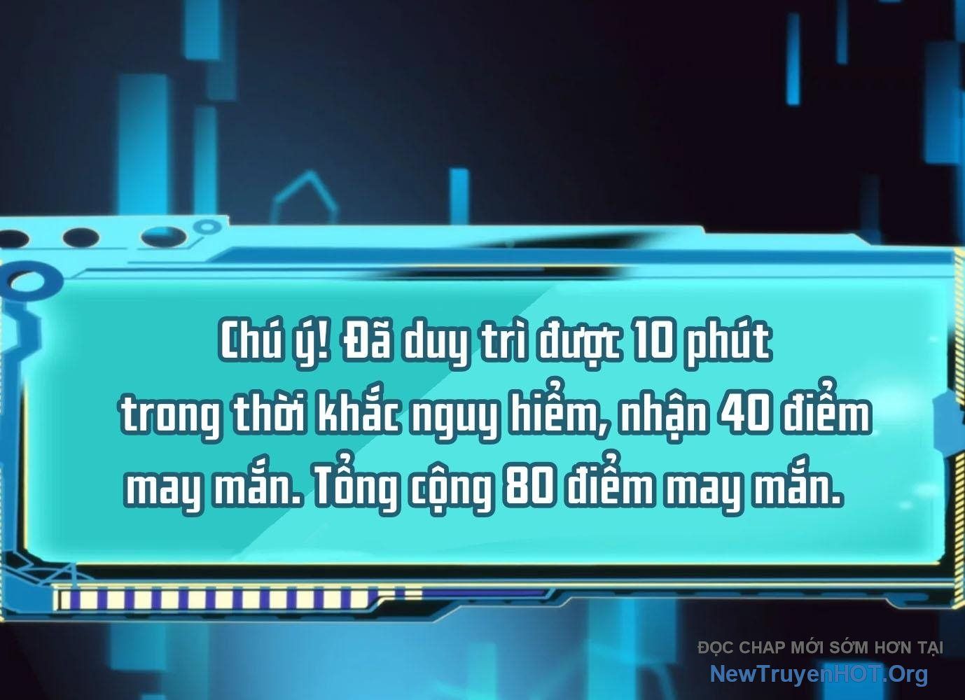 Thập Nhị Tinh - Dị Thú Mê Thành: Chapter 12
