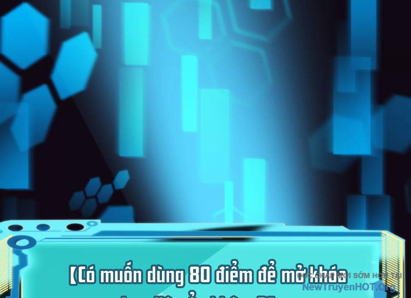 Thập Nhị Tinh - Dị Thú Mê Thành: Chapter 12