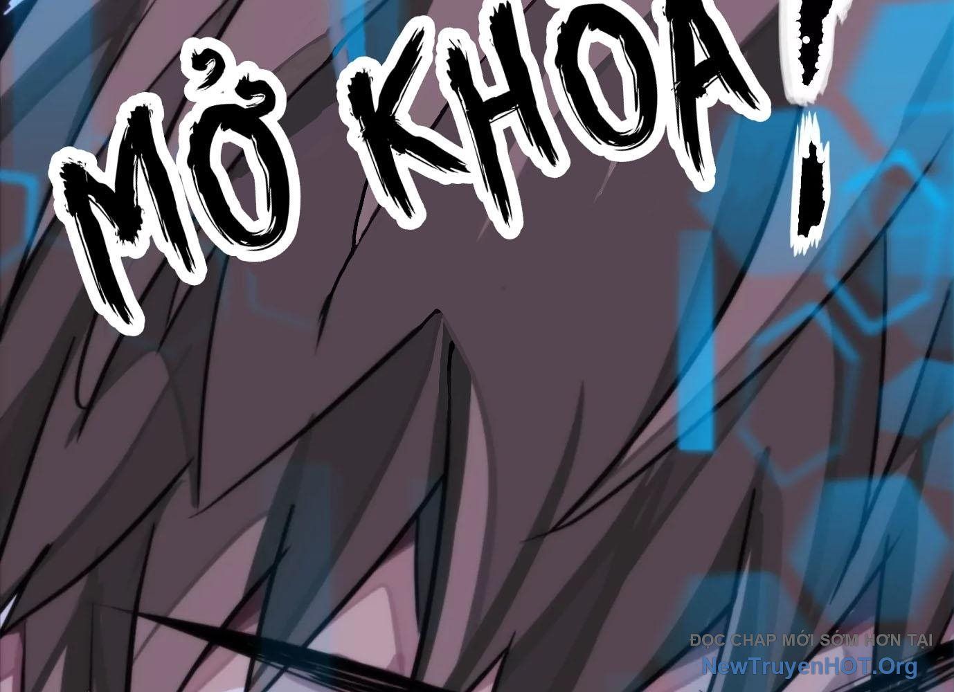 Thập Nhị Tinh - Dị Thú Mê Thành: Chapter 12