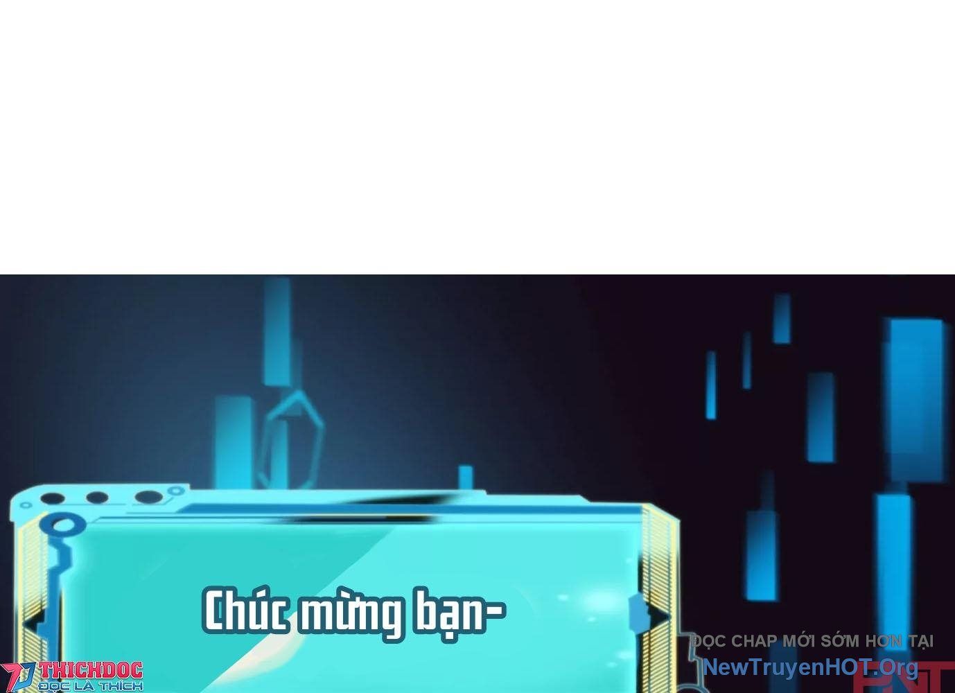 Thập Nhị Tinh - Dị Thú Mê Thành: Chapter 12