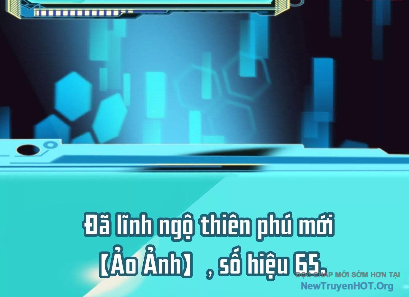 Thập Nhị Tinh - Dị Thú Mê Thành: Chapter 12