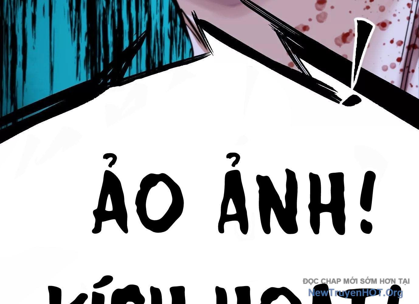 Thập Nhị Tinh - Dị Thú Mê Thành: Chapter 12