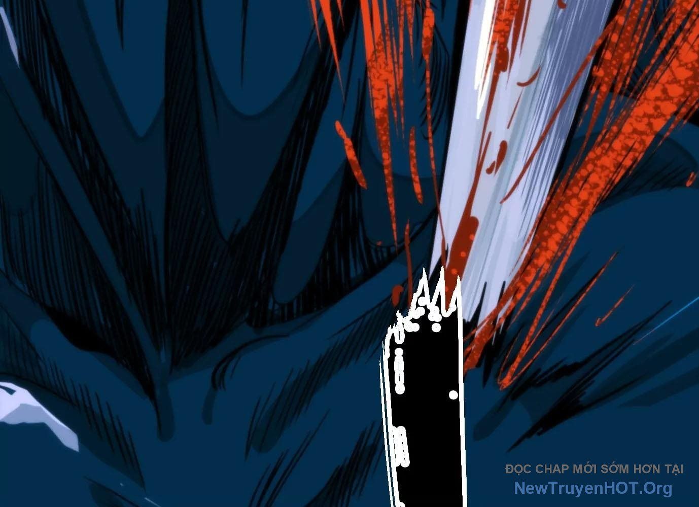 Thập Nhị Tinh - Dị Thú Mê Thành: Chapter 12