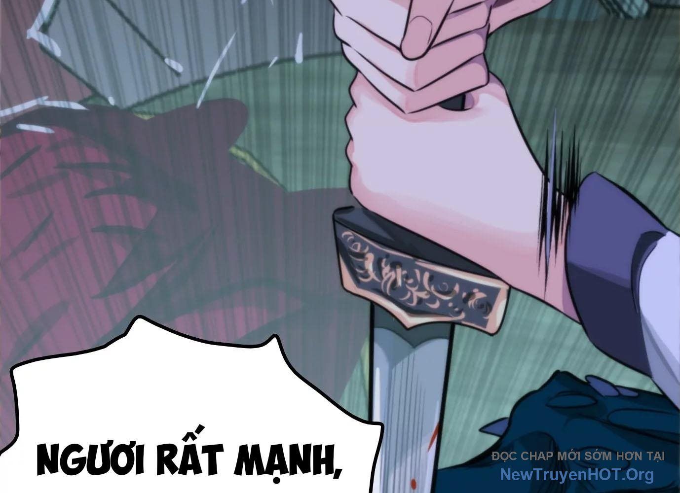 Thập Nhị Tinh - Dị Thú Mê Thành: Chapter 12