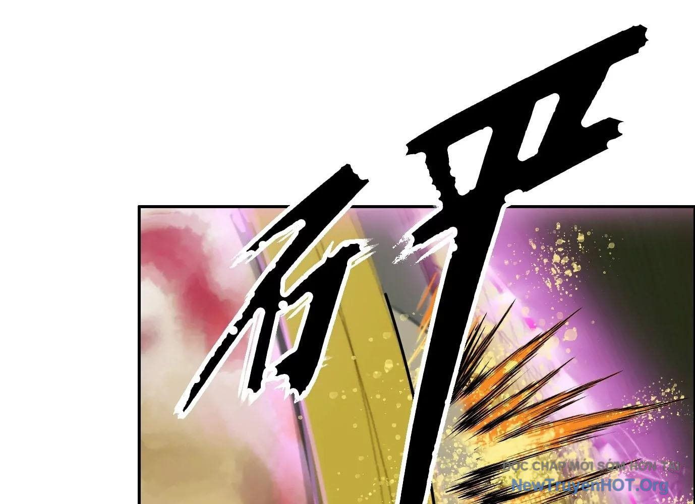 Thập Nhị Tinh - Dị Thú Mê Thành: Chapter 12