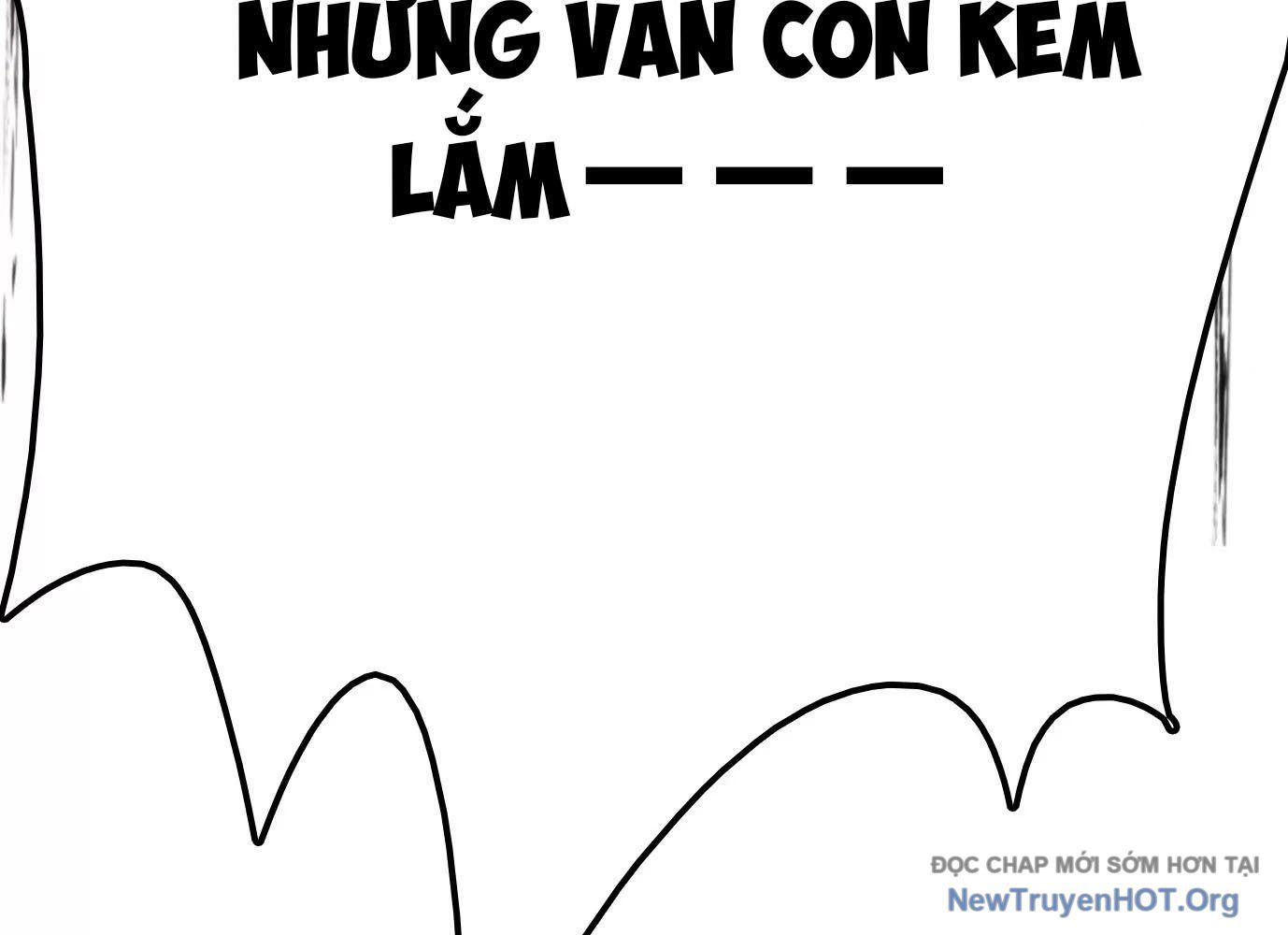 Thập Nhị Tinh - Dị Thú Mê Thành: Chapter 12