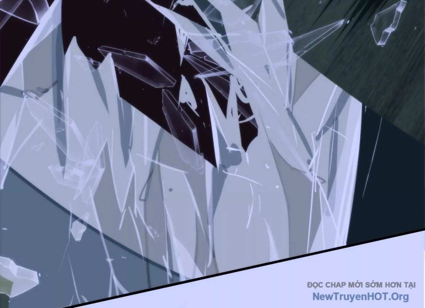 Thập Nhị Tinh - Dị Thú Mê Thành: Chapter 12