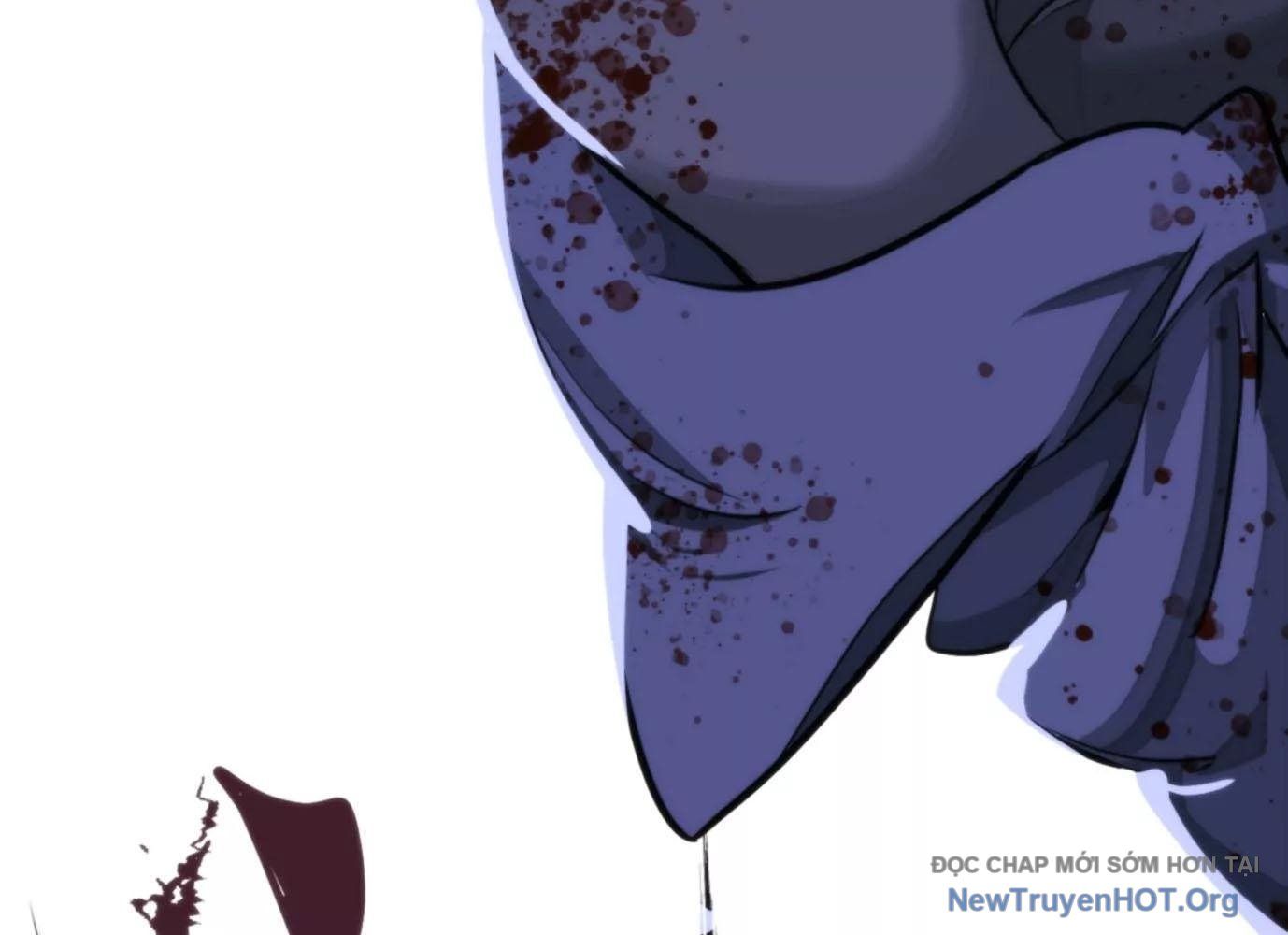 Thập Nhị Tinh - Dị Thú Mê Thành: Chapter 12