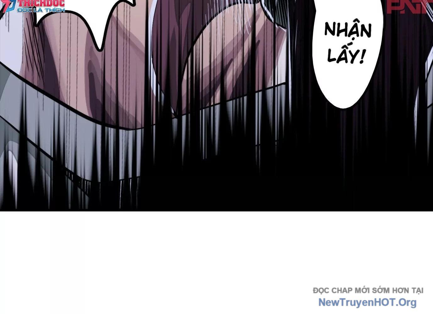 Thập Nhị Tinh - Dị Thú Mê Thành: Chapter 13