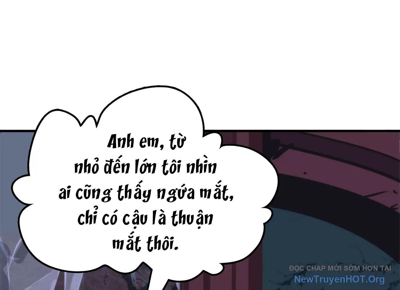 Thập Nhị Tinh - Dị Thú Mê Thành: Chapter 13