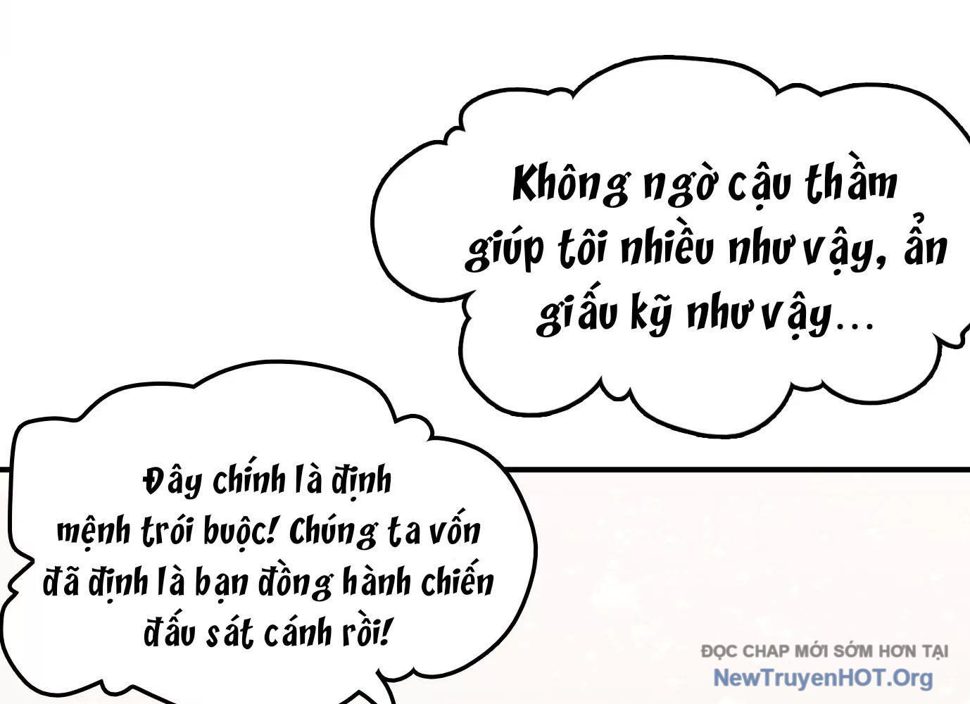 Thập Nhị Tinh - Dị Thú Mê Thành: Chapter 13