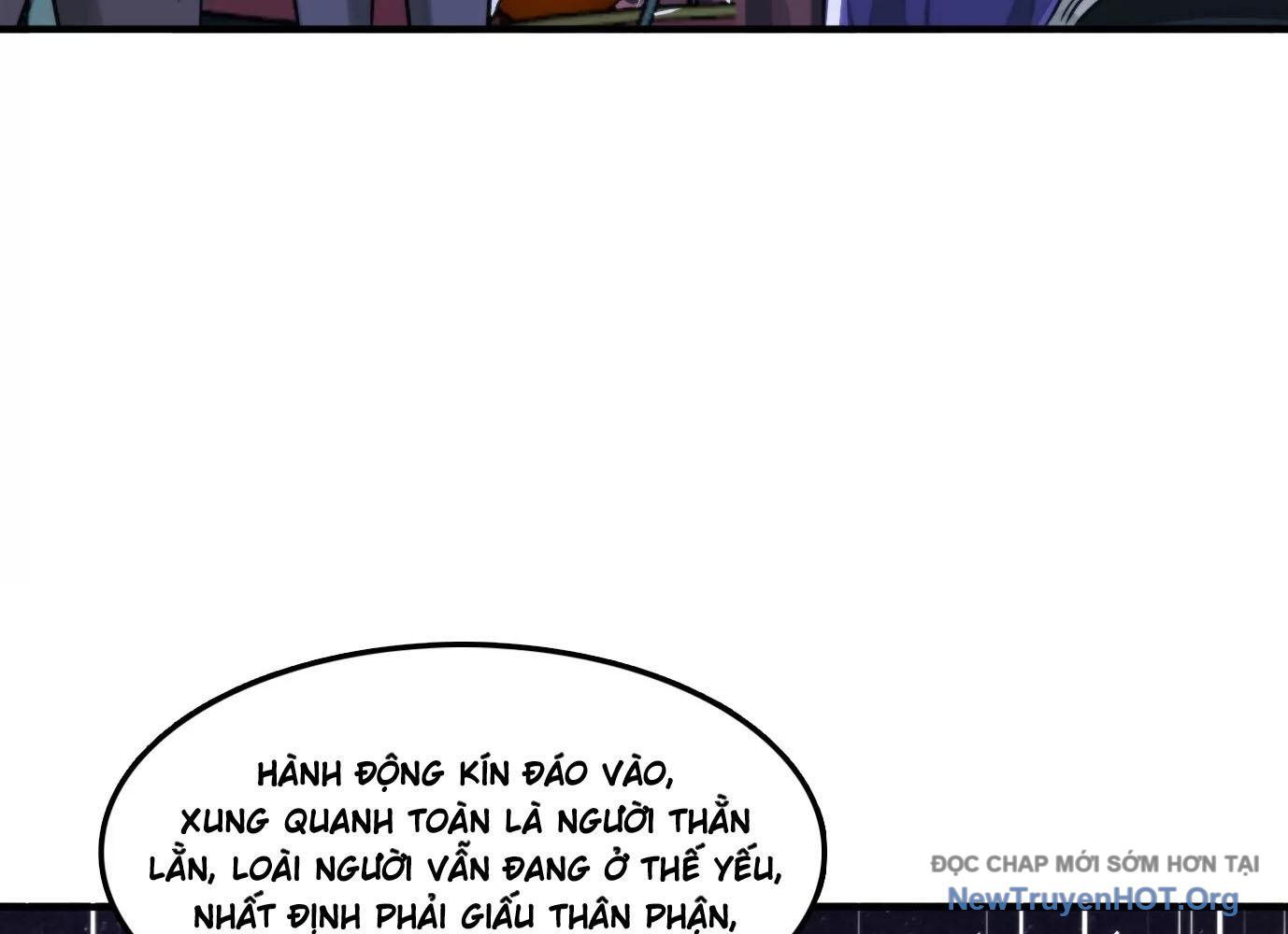 Thập Nhị Tinh - Dị Thú Mê Thành: Chapter 13