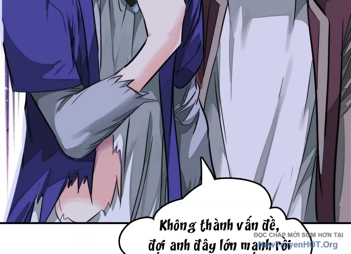 Thập Nhị Tinh - Dị Thú Mê Thành: Chapter 13