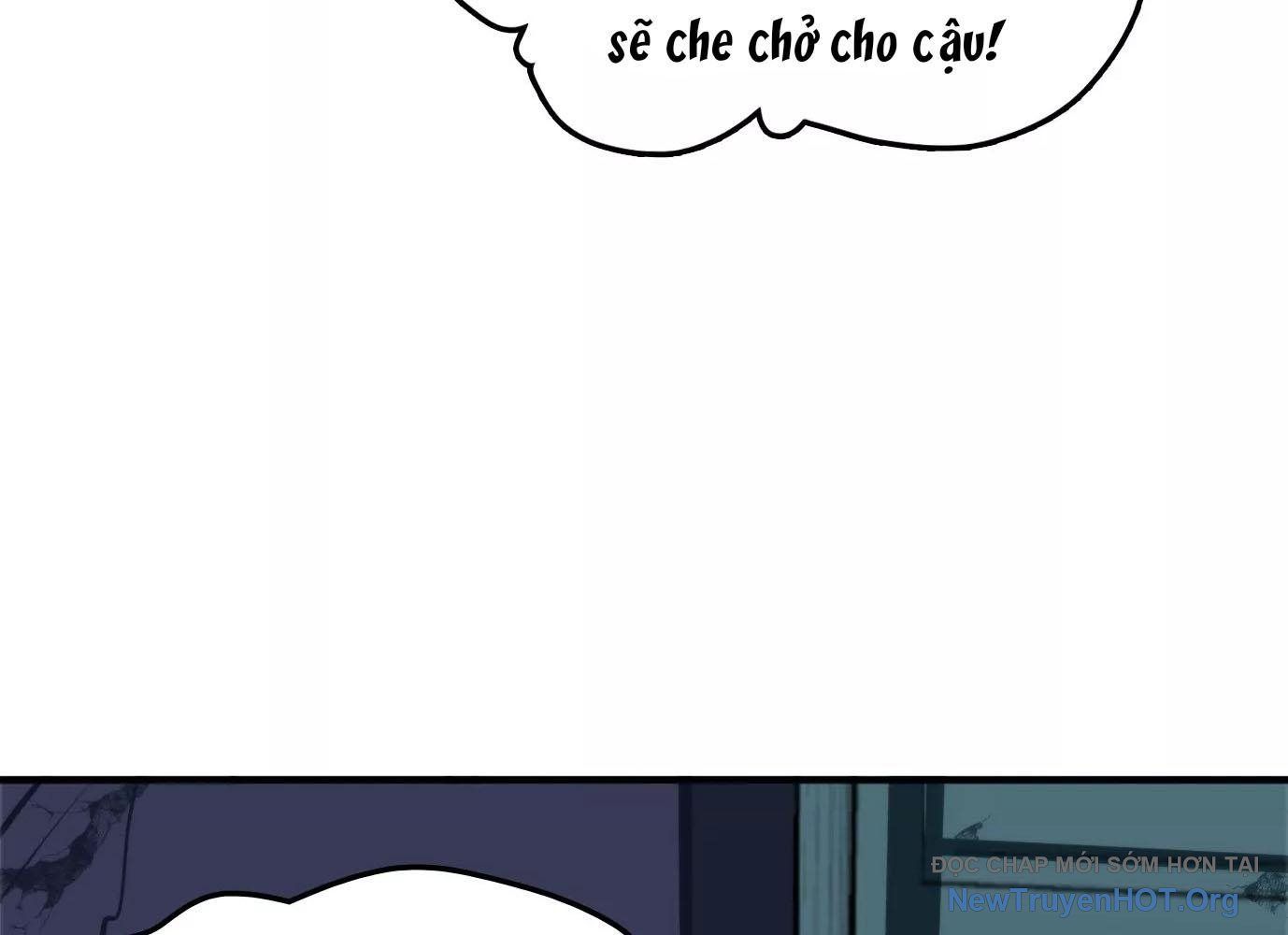 Thập Nhị Tinh - Dị Thú Mê Thành: Chapter 13