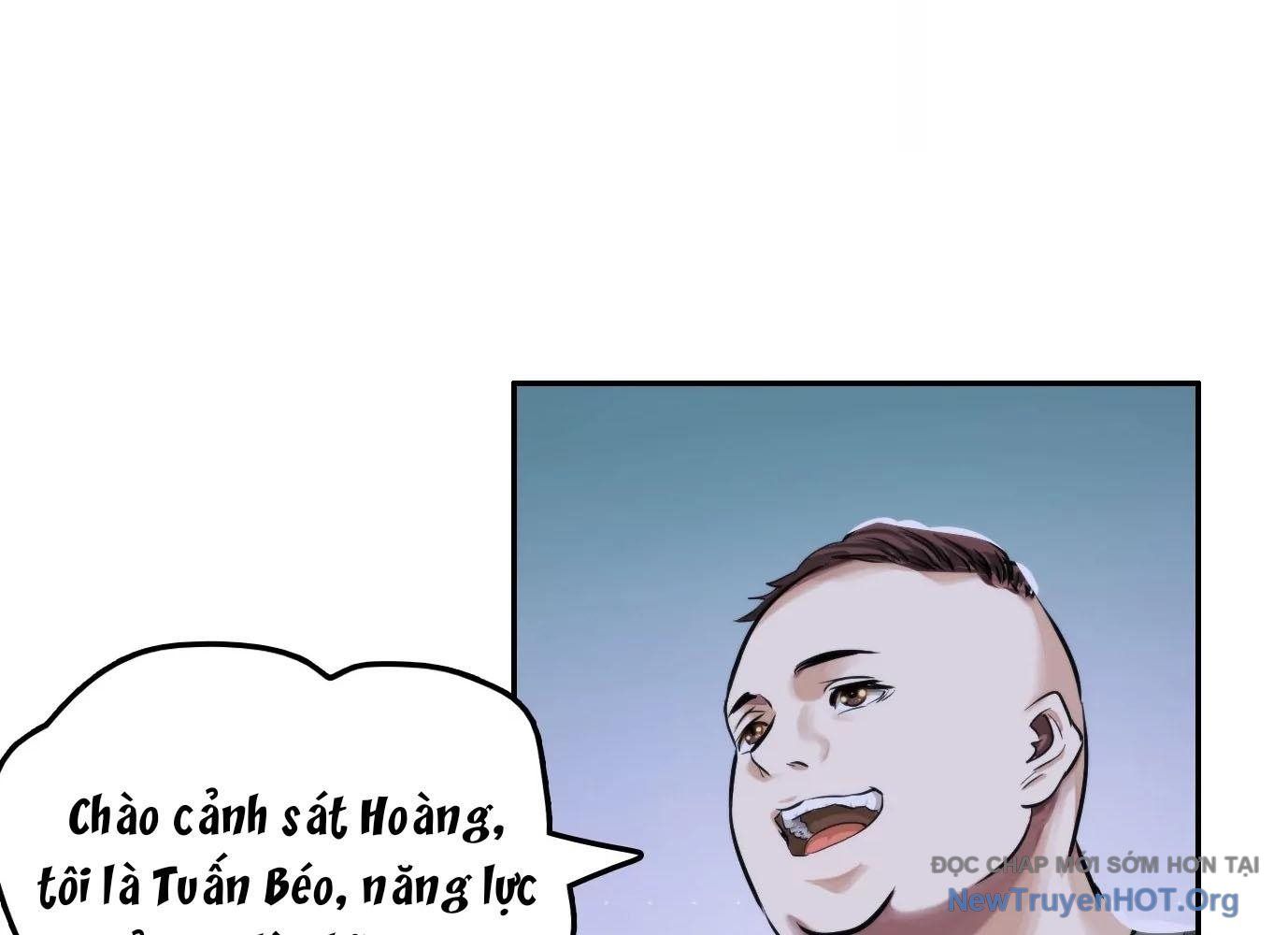 Thập Nhị Tinh - Dị Thú Mê Thành: Chapter 13