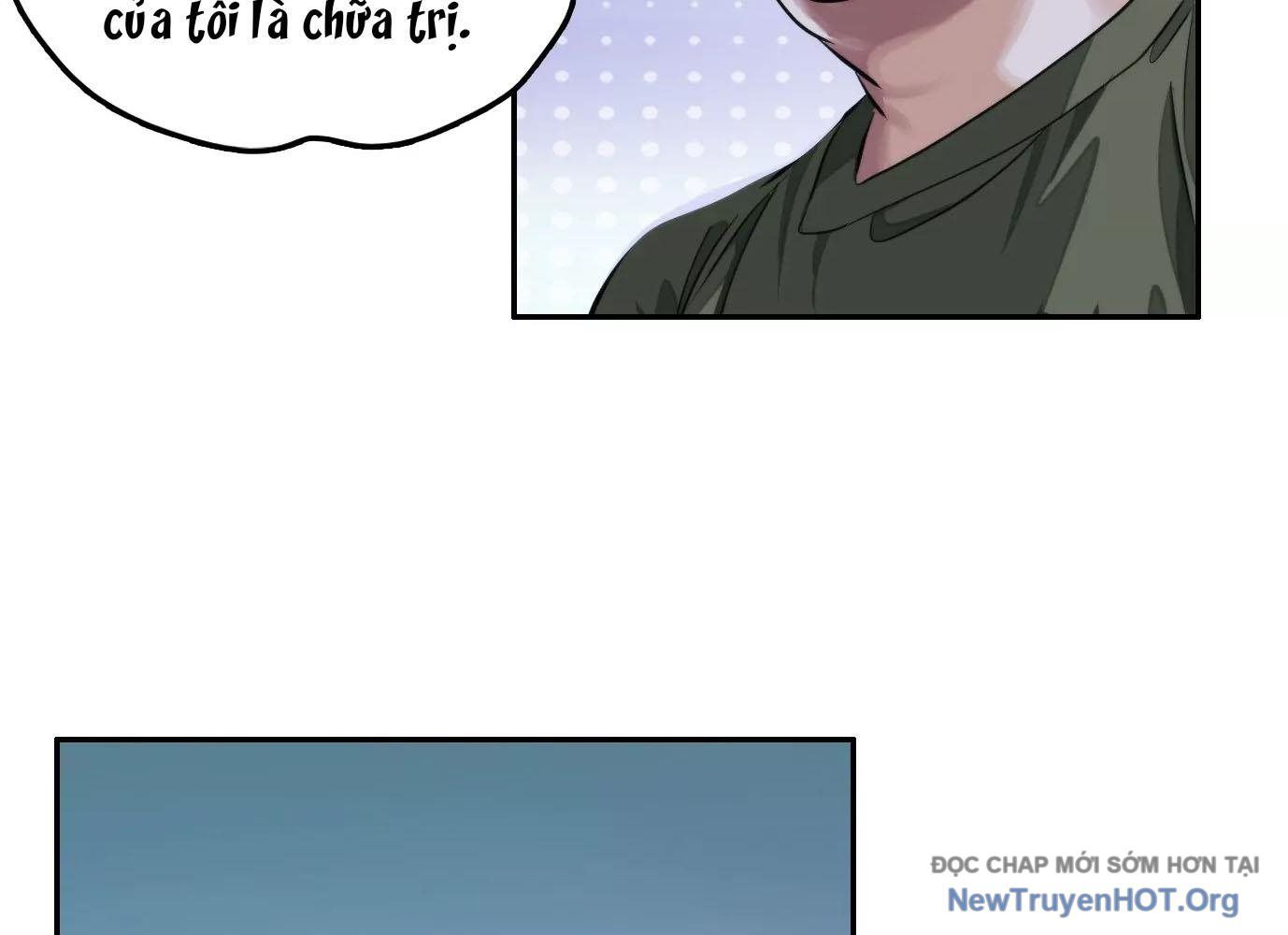 Thập Nhị Tinh - Dị Thú Mê Thành: Chapter 13