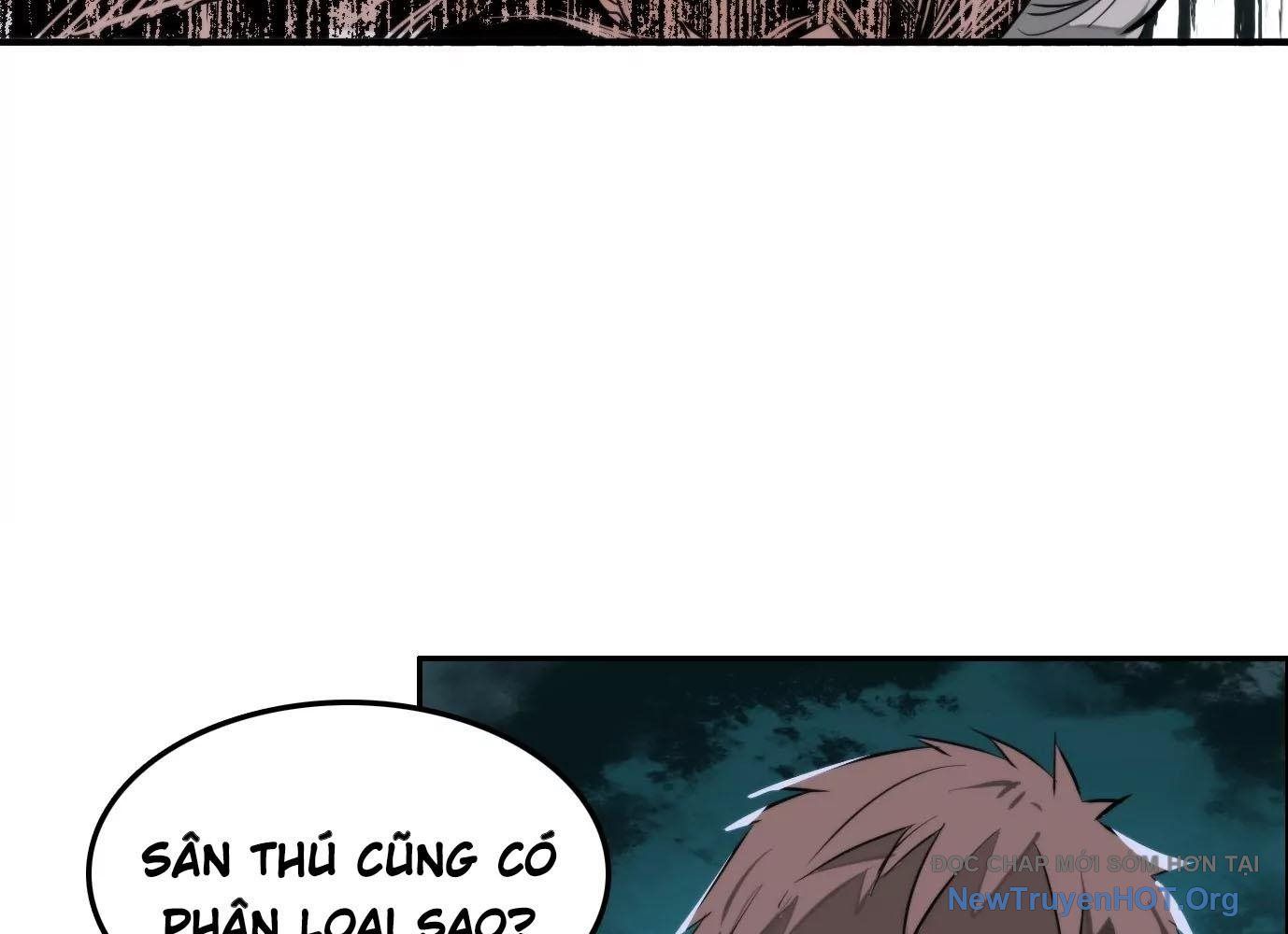 Thập Nhị Tinh - Dị Thú Mê Thành: Chapter 13