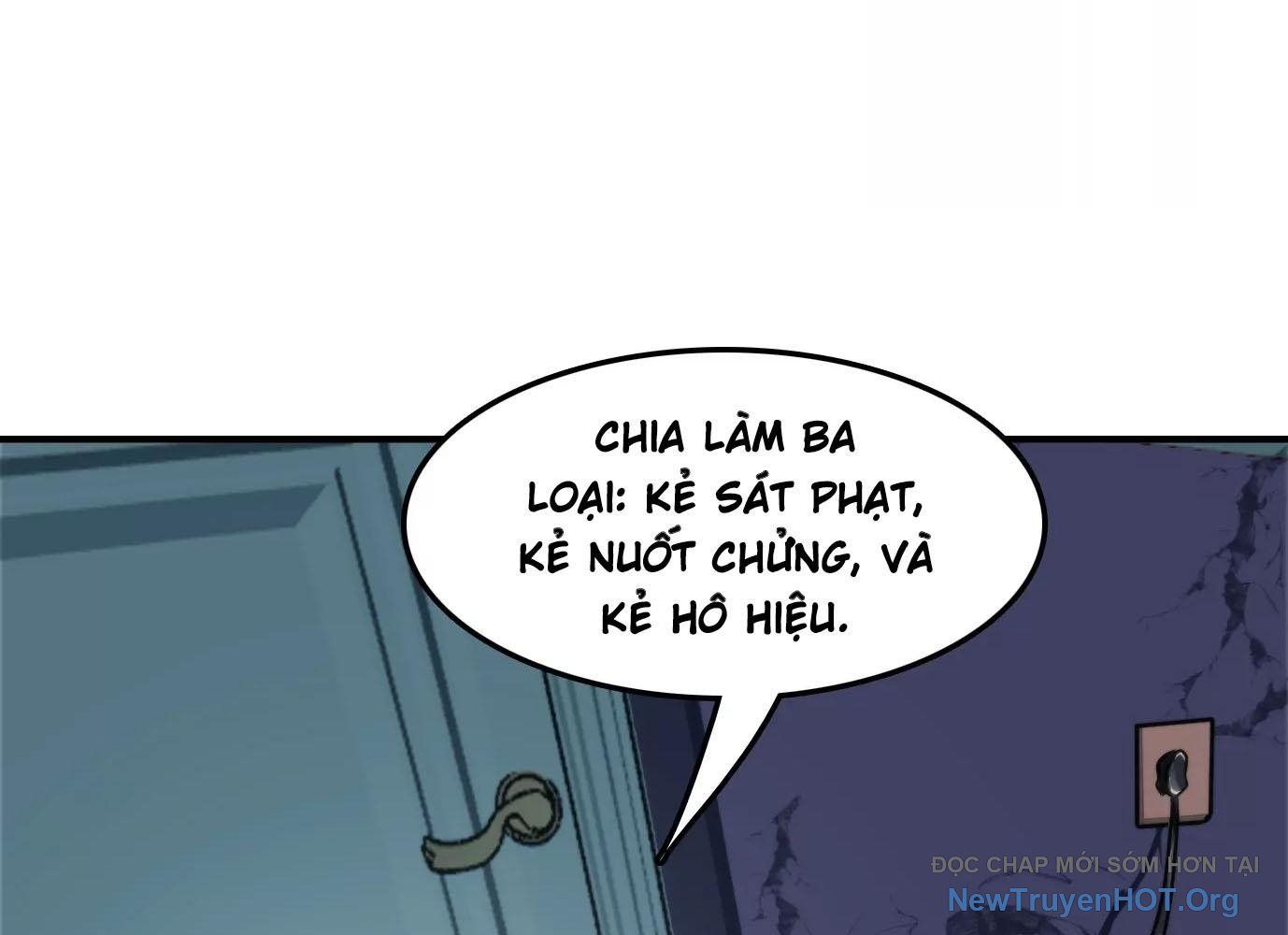 Thập Nhị Tinh - Dị Thú Mê Thành: Chapter 13
