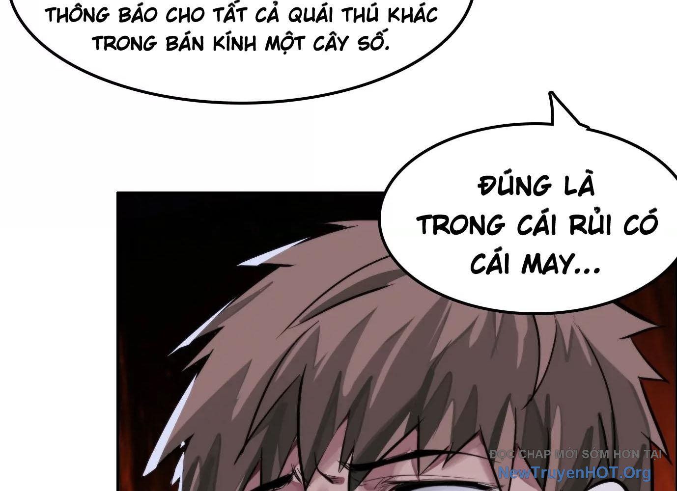 Thập Nhị Tinh - Dị Thú Mê Thành: Chapter 13