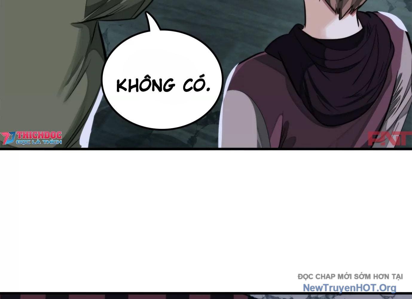 Thập Nhị Tinh - Dị Thú Mê Thành: Chapter 13