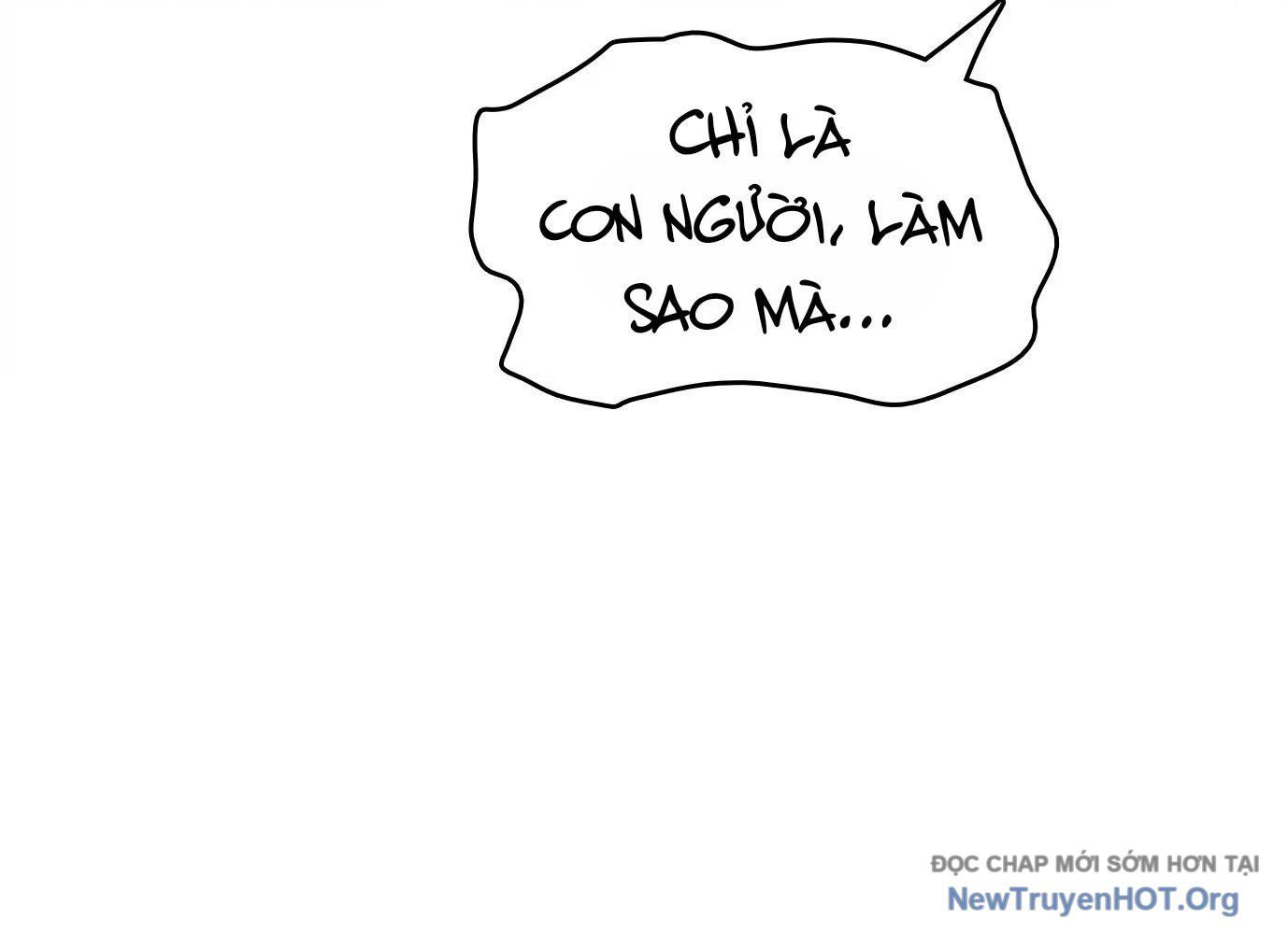 Thập Nhị Tinh - Dị Thú Mê Thành: Chapter 13