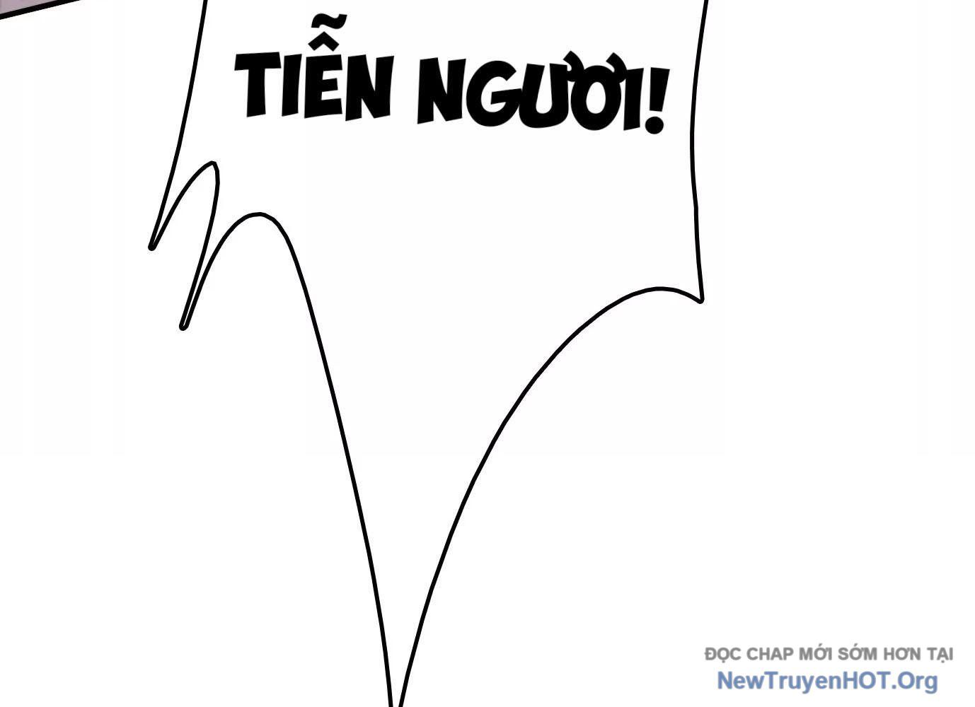 Thập Nhị Tinh - Dị Thú Mê Thành: Chapter 13