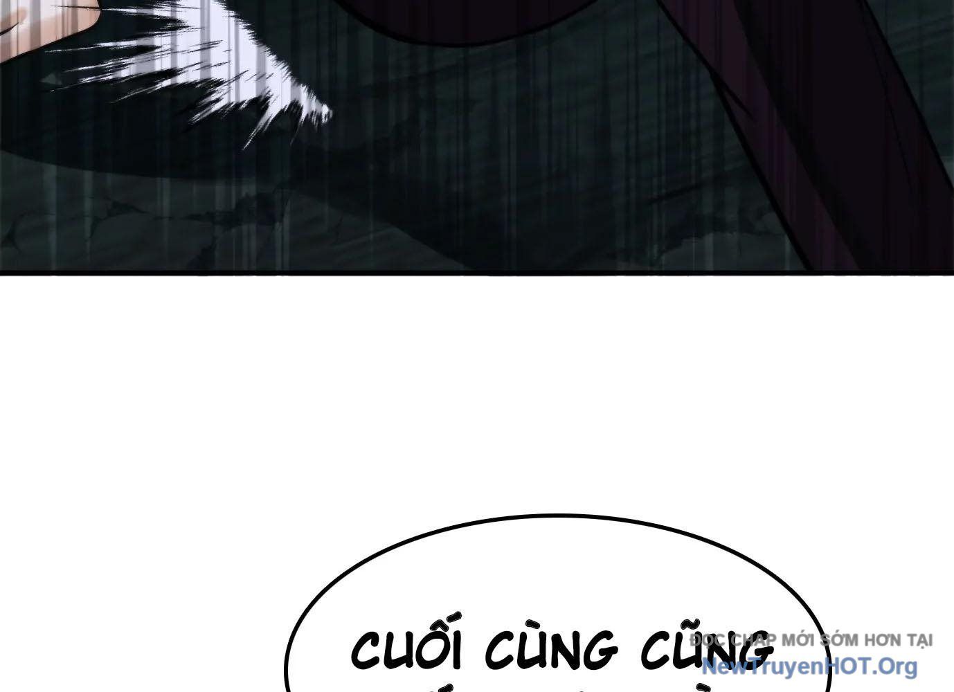 Thập Nhị Tinh - Dị Thú Mê Thành: Chapter 13