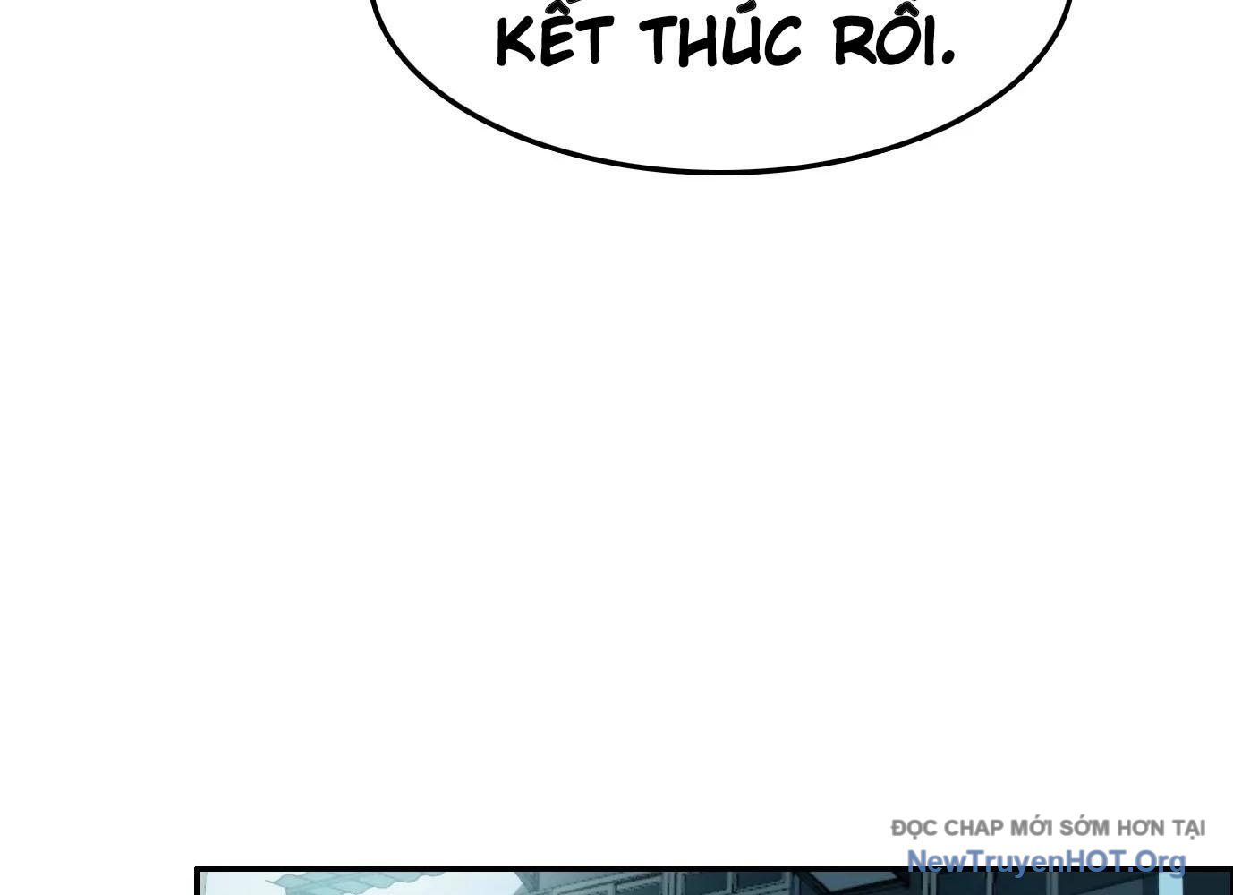 Thập Nhị Tinh - Dị Thú Mê Thành: Chapter 13
