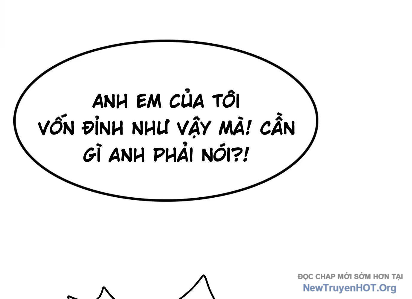 Thập Nhị Tinh - Dị Thú Mê Thành: Chapter 13