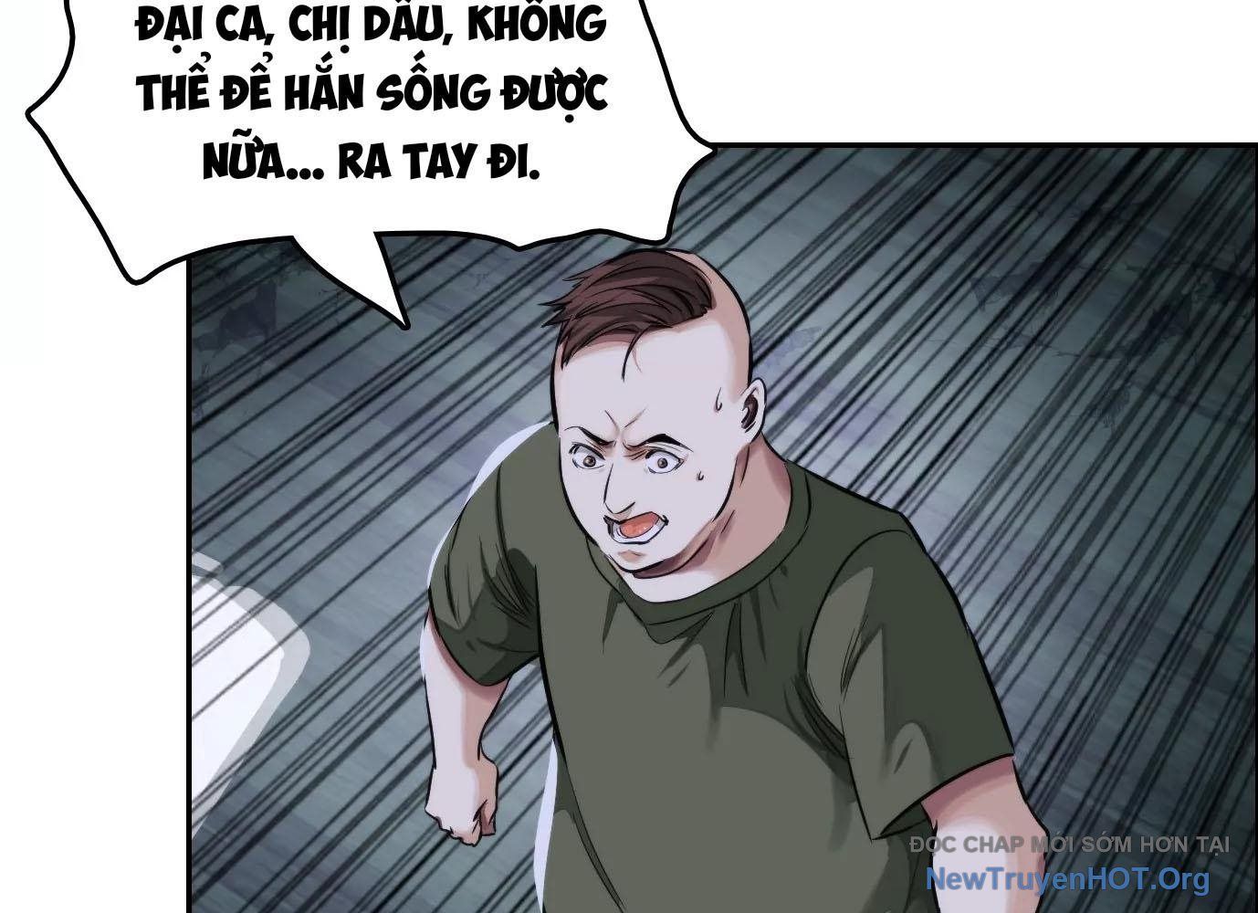 Thập Nhị Tinh - Dị Thú Mê Thành: Chapter 13