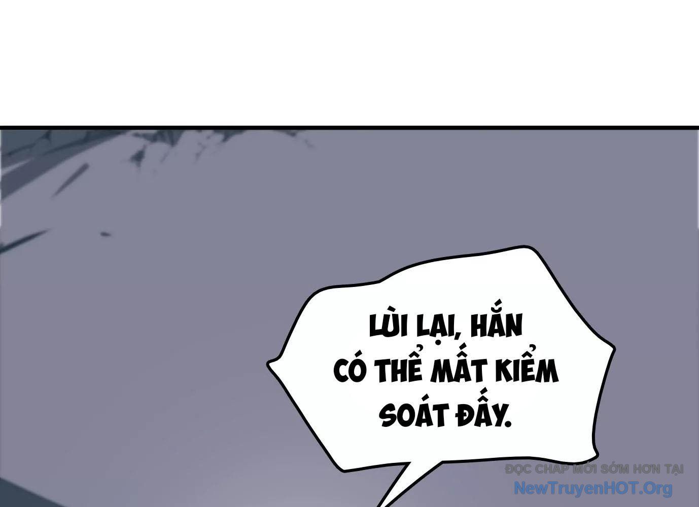 Thập Nhị Tinh - Dị Thú Mê Thành: Chapter 13