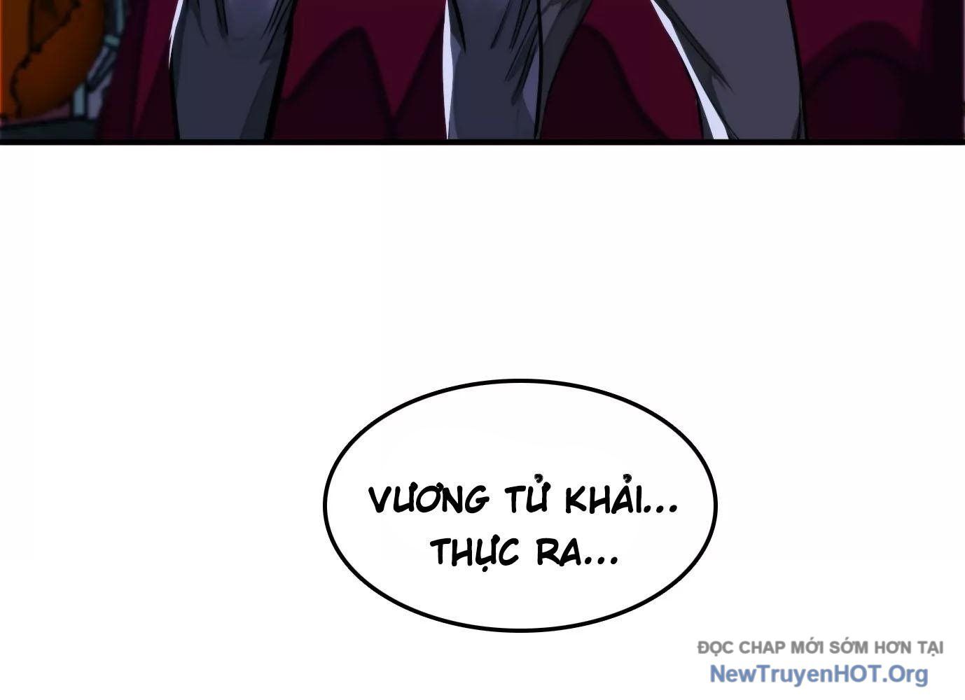 Thập Nhị Tinh - Dị Thú Mê Thành: Chapter 13