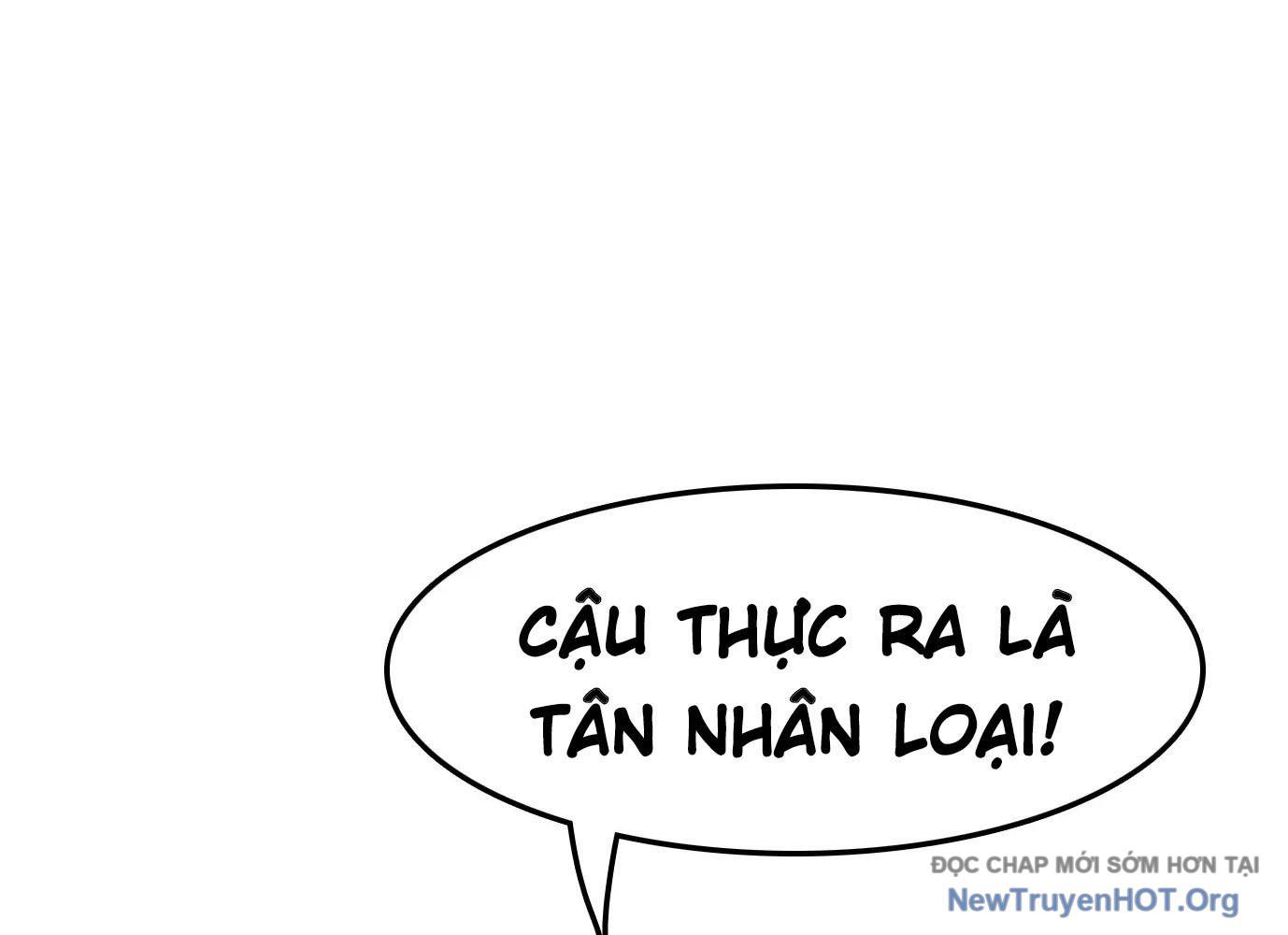 Thập Nhị Tinh - Dị Thú Mê Thành: Chapter 13