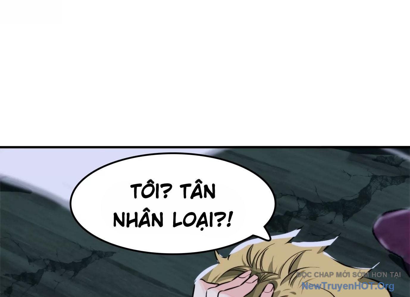 Thập Nhị Tinh - Dị Thú Mê Thành: Chapter 13