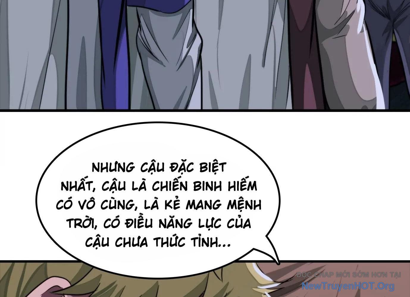 Thập Nhị Tinh - Dị Thú Mê Thành: Chapter 13