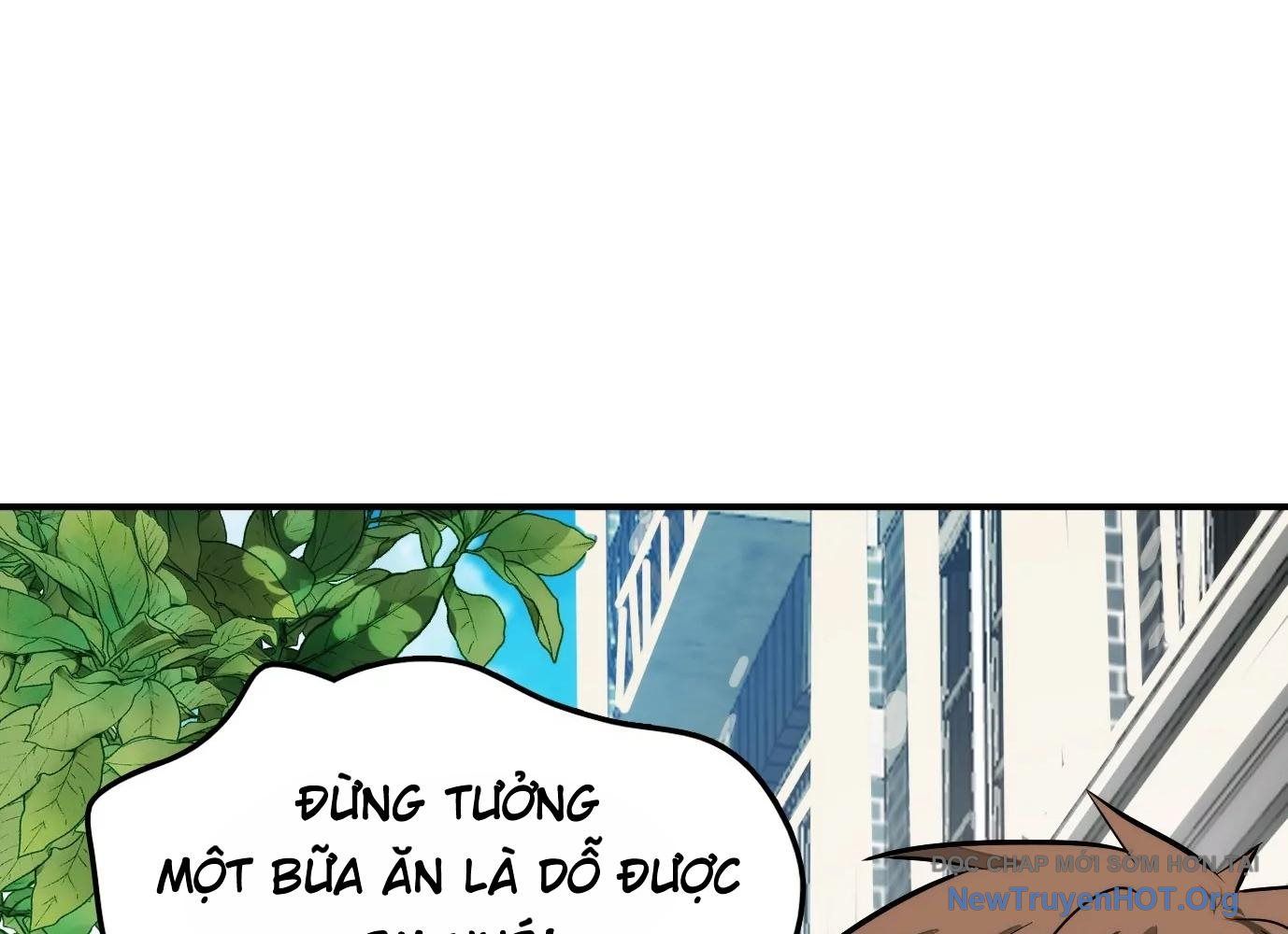 Thập Nhị Tinh - Dị Thú Mê Thành: Chapter 14