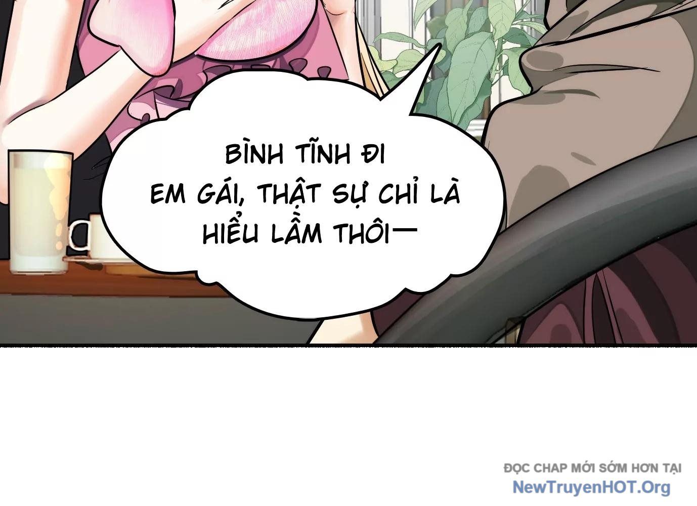 Thập Nhị Tinh - Dị Thú Mê Thành: Chapter 14