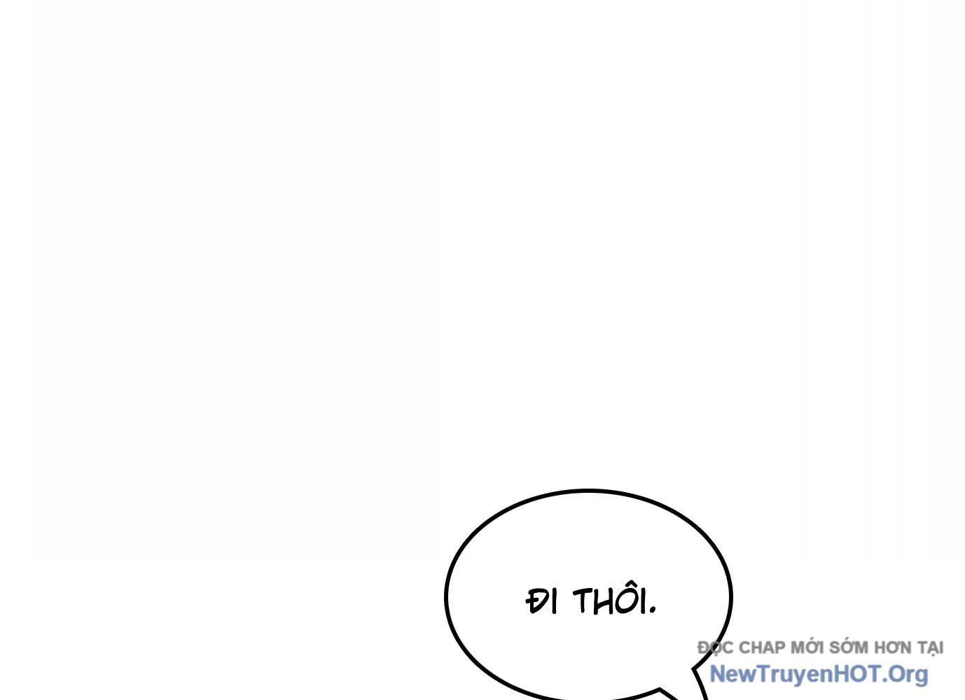 Thập Nhị Tinh - Dị Thú Mê Thành: Chapter 14
