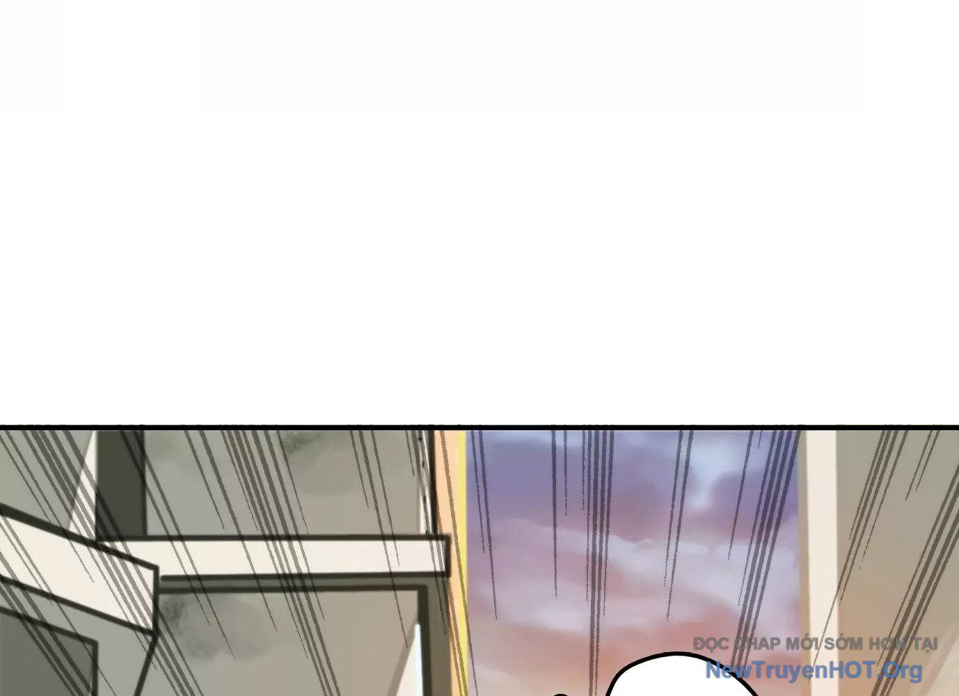 Thập Nhị Tinh - Dị Thú Mê Thành: Chapter 14