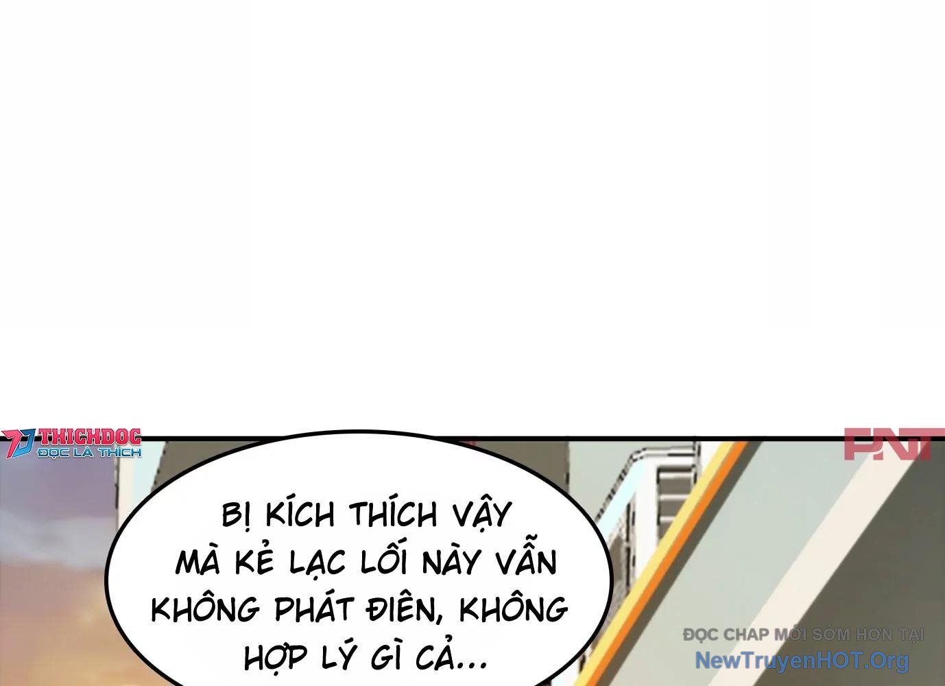 Thập Nhị Tinh - Dị Thú Mê Thành: Chapter 14