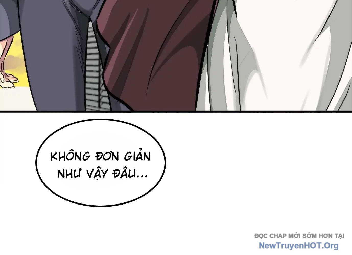 Thập Nhị Tinh - Dị Thú Mê Thành: Chapter 14