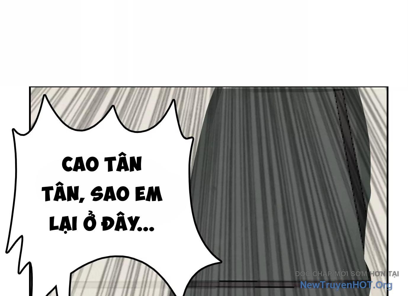 Thập Nhị Tinh - Dị Thú Mê Thành: Chapter 14